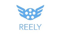 Reely