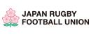 Japan Rugby Football Union